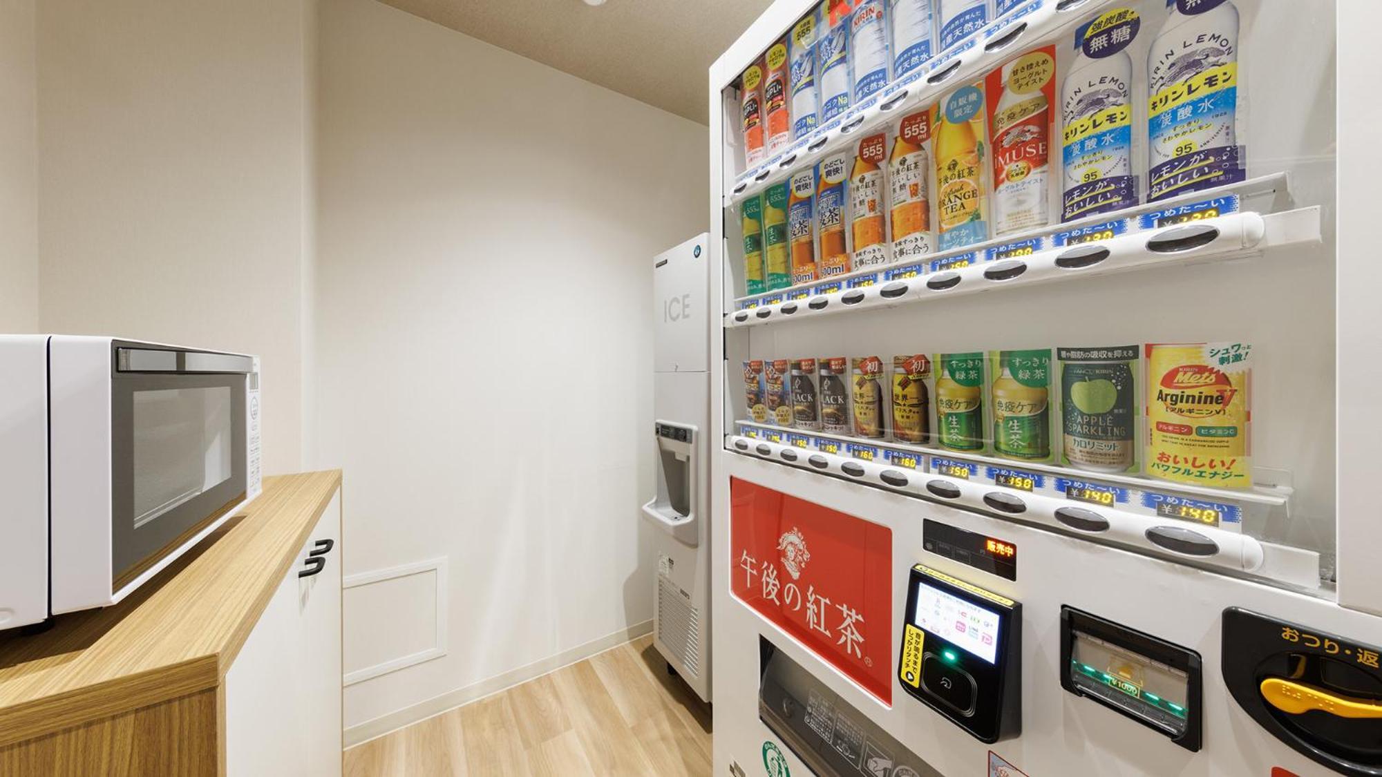 Jr-East Hotel Mets Koenji Токио Екстериор снимка