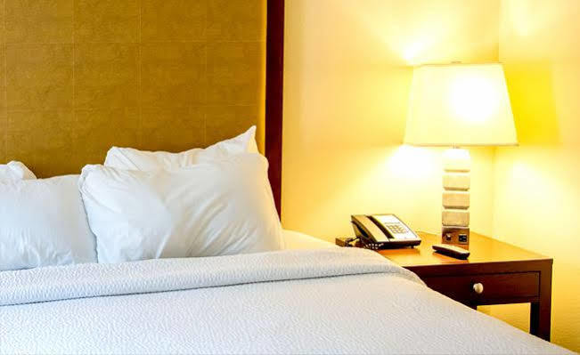 Jr-East Hotel Mets Koenji Токио Екстериор снимка
